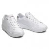 Tommy Hilfiger buty Monogram Leather Cupsole FW0FW05552-YBR Tommy Hilfiger buty Monogram Leather Cupsole FW0FW05552-YBR